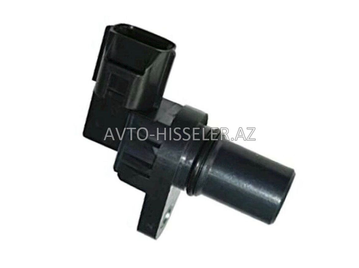 Mitsubishi Çixiş valının sensoru